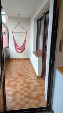 Foto - Einfamilienhaus in Dinslaken