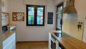 Foto - Einfamilienhaus in Dinslaken zum Kaufen