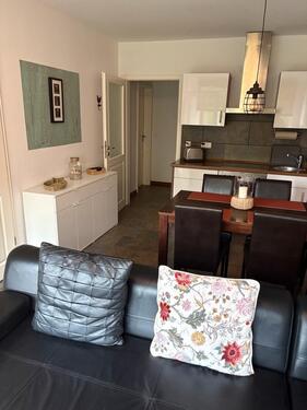 Foto - Ferienwohnung Boltenhagen - 69,00 EUR Kaltmiete,