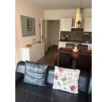 Ferienwohnung Boltenhagen - 69,00 EUR Kaltmiete, in Berlin (PLZ: 12623) Treptow-Köpenick