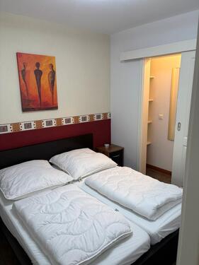 Foto - andere in Berlin zur Miete