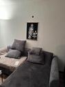 Foto - Etagenwohnung in Hamburg