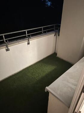 Foto - Etagenwohnung in Hamburg zur Miete