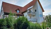 Foto - Etagenwohnung zum Kaufen in Spaichingen
