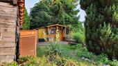 Foto - Etagenwohnung in Spaichingen