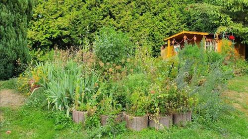 Foto - Etagenwohnung in Spaichingen zum Kaufen