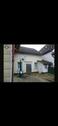 Foto - Einfamilienhaus - 159.000,00 EUR Kaufpreis,