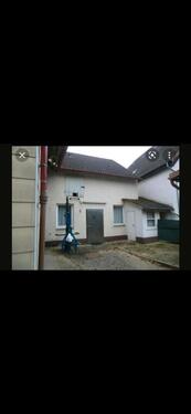 Foto - Einfamilienhaus - 159.000,00 EUR Kaufpreis,