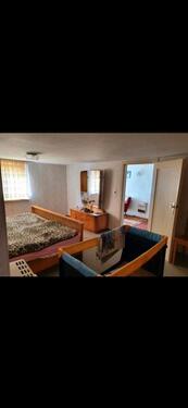Foto - Einfamilienhaus zum Kaufen in Polle