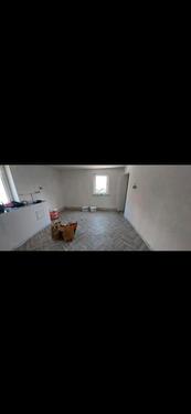 Foto - Einfamilienhaus in Polle