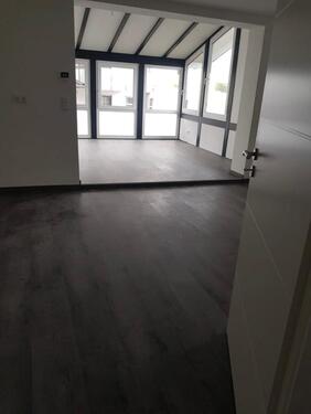 Foto - Etagenwohnung zur Miete in Stadtallendorf