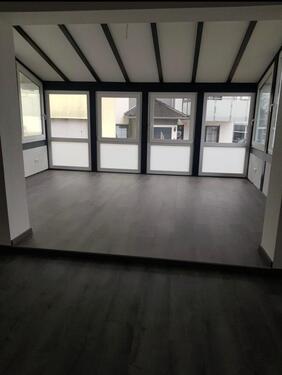 Foto - Etagenwohnung in Stadtallendorf