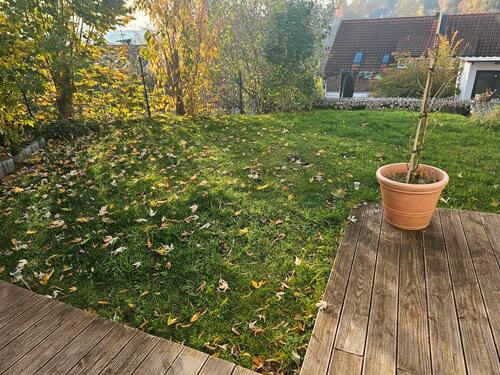 Foto - andere in Nürnberg zur Miete