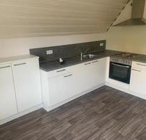 Wohnung zu vermieten – ruhige Lage, 74 m², 2 Schlafzimmer - Stadtlohn