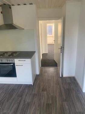 Foto - Etagenwohnung zur Miete in Stadtlohn