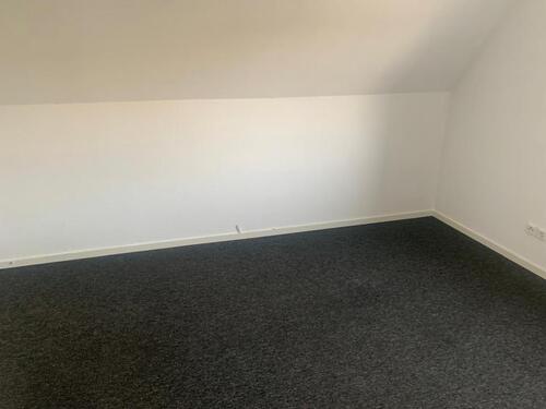 Foto - Etagenwohnung in Stadtlohn