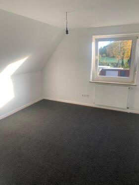 Foto - Etagenwohnung in Stadtlohn zur Miete