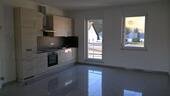 Foto - Moderne Single-Wohnung in Saarburg plus Stellplatz