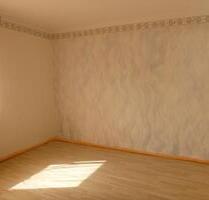 Zwei Zimmer in Hausgemeinschaft - Fränkisch-Crumbach