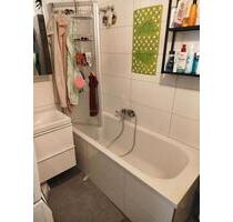 5 zimmer wohnung stuttgart - 1.200,00 EUR Kaltmiete, in Stuttgart (PLZ: 70569) Vaihingen