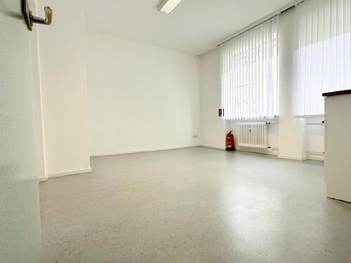 Foto - andere zur Miete in Krefeld