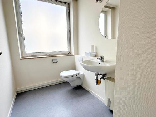 Foto - andere in Krefeld zur Miete