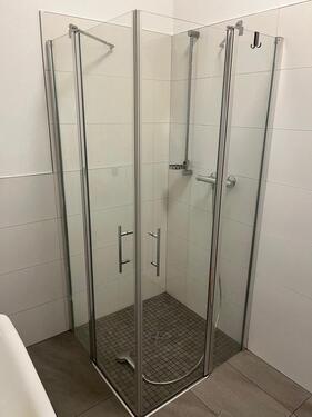 Foto - 1 Zimmer Etagenwohnung in Neuhof