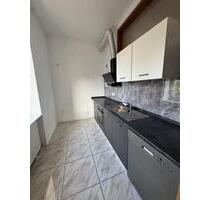 3,5 ZKB Erdgeschosswohnung in Siersburg - Rehlingen-Siersburg