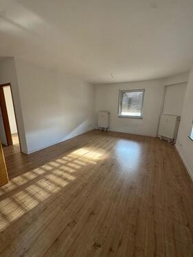 Foto - 3 Zimmer Etagenwohnung zur Miete in Rehlingen-Siersburg