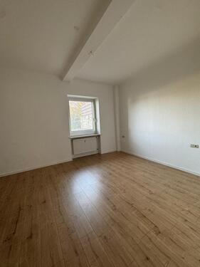 Foto - 3 Zimmer Etagenwohnung in Rehlingen-Siersburg