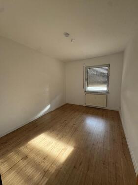 Foto - Etagenwohnung in Rehlingen-Siersburg zur Miete