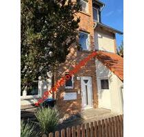 +++ PROVISIONSFREI+++ 3-Zimmerwohnung in Hannover Misburg