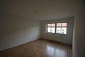 Foto - Etagenwohnung in Mansfeld zur Miete