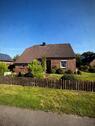 Foto - 5 Zimmer Einfamilienhaus in Esens