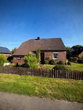 Foto - 5 Zimmer Einfamilienhaus in Esens