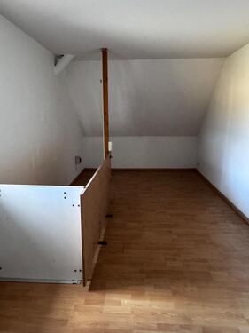 Foto - Lagerraum zu vermieten - 49,00&nbsp;EUR Kaltmiete,