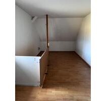 Lagerraum zu vermieten - 49,00&nbsp;EUR Kaltmiete, in Melle (PLZ: 49328) Bruchmühlen