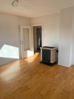 Foto - 3 Zimmer Etagenwohnung zum Kaufen in Rockenhausen