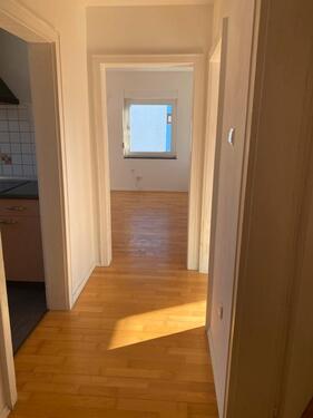 Foto - Etagenwohnung in Rockenhausen zum Kaufen