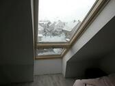 Foto - 3 Zimmer Dachgeschoßwohnung in Ilsede