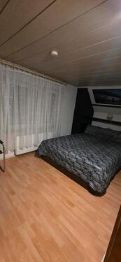 Foto - Wohnung in stadtnaher Lage - 405,00&nbsp;EUR Kaltmiete, ca.&nbsp; 50,00&nbsp;m&sup2;