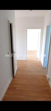 Foto - Wohnungsswap - 3 Zimmer, 75 m² - Bansiner Str., Berlin
