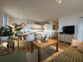 Foto - Wohnungsswap - 2 Zimmer, 58 m² - Harpprechtstraße, Feldmoching-Hasenbergl, München