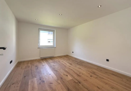 Foto - Etagenwohnung in Trier zum Kaufen