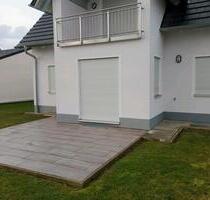 Wohnung zu vermieten - 785,00&nbsp;EUR Kaltmiete, ca.&nbsp; 80,00&nbsp;m&sup2; in Münster (PLZ: 86692)