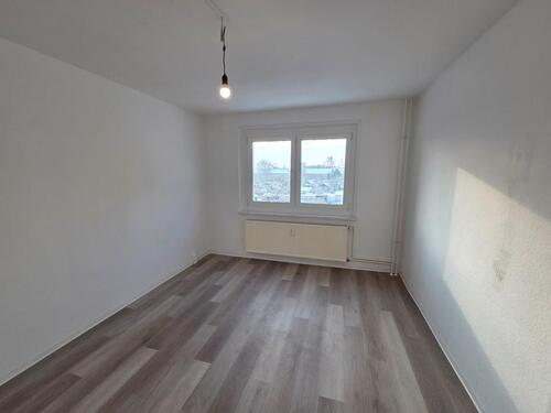 Foto - 2 Zimmer Etagenwohnung in Brandenburg an der Havel