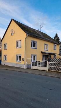 Foto - Einfamilienhaus zu verkaufen - 235.000,00&nbsp;EUR Kaufpreis, ca.&nbsp; 147,00&nbsp;m&sup2;