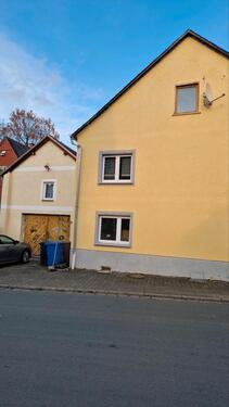 Foto - 7 Zimmer Einfamilienhaus zum Kaufen in Dornburg