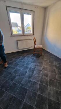 Foto - Einfamilienhaus in Dornburg zum Kaufen