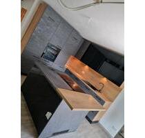 4 Zimmerwohnung auf 2 Etagen zzgl Dachspitz - Pfaffenhofen an der Ilm